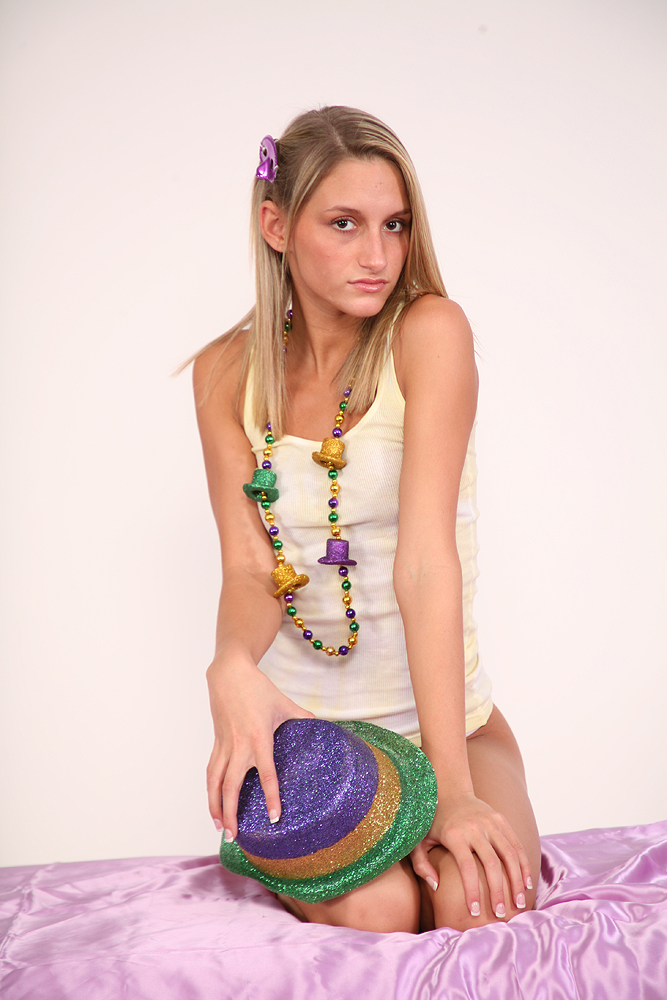SouthernTeenModels Cicely Set 07 07599.jpg